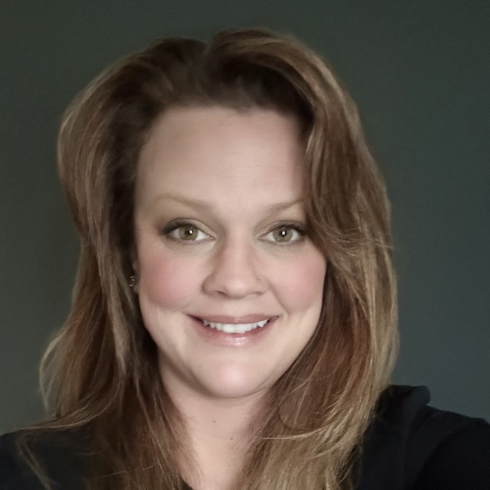 Headshot of Sarah McCarthy, Client Relationship Manager, at Stifel's Hueter Wealth Management Group